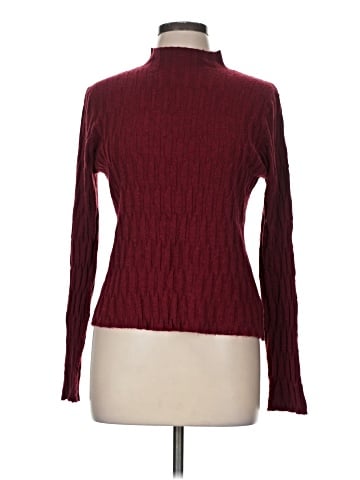 Kerisma Turtleneck Sweater (view 1)