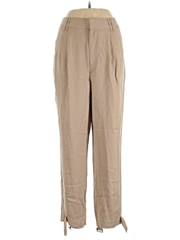 Bar III Casual Pants (view 1)