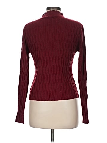 Kerisma Turtleneck Sweater (view 2)