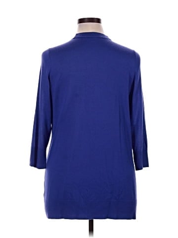 Sejour Cardigan (view 2)