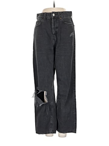 H&M Jeans (view 1)