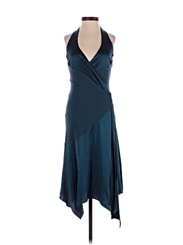Bebe Cocktail Dress (view 1)