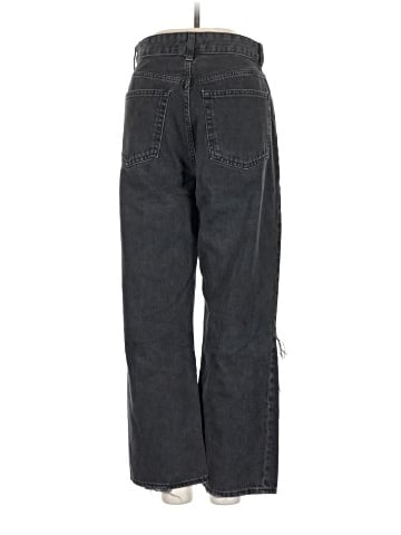 H&M Jeans (view 2)
