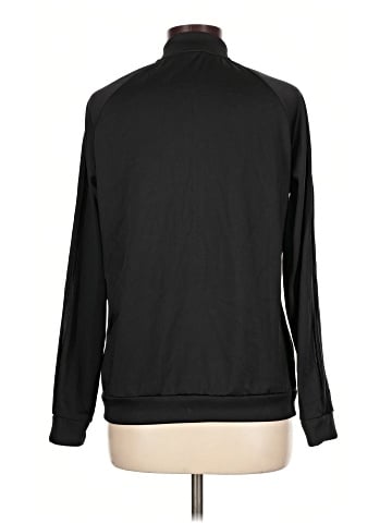 Adidas Track Jacket (view 2)