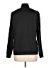 Adidas 100% Polyester Black Track Jacket Size L - photo 2