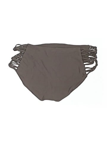 Mikoh Swimsuit Bottoms (view 2)