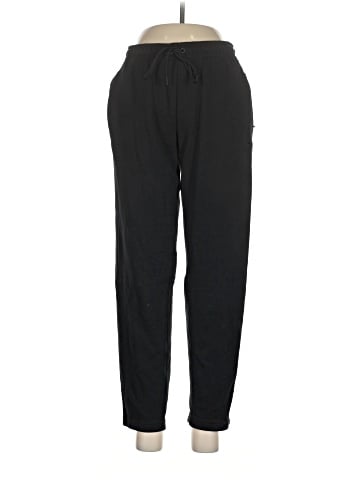 Nike Casual Pants (view 1)