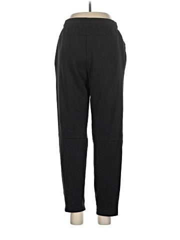 Nike Casual Pants (view 2)