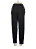 Nike Solid Black Casual Pants Size M - photo 2