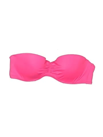 Victoria's Secret Swimsuit Top (view 1)