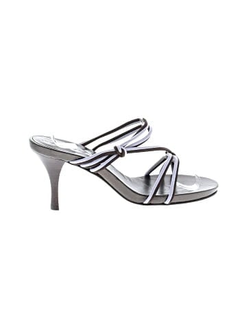 Donald J Pliner Sandals (view 1)