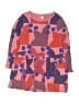 Tea 100% Cotton Purple Dress Size 4 - photo 1