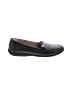 SOUL Naturalizer Black Flats Size 10 - photo 1