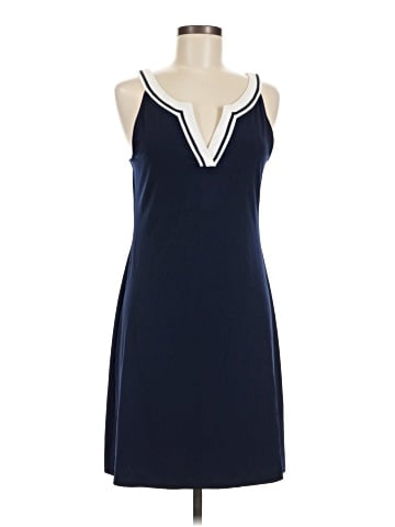 41Hawthorn Casual Dress (view 1)