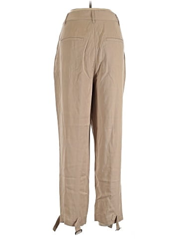 Bar III Casual Pants (view 2)
