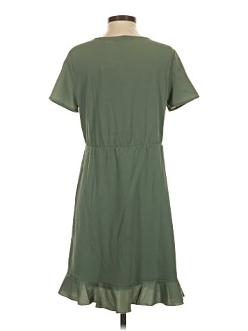 Vero Moda Casual Dress (view 2)