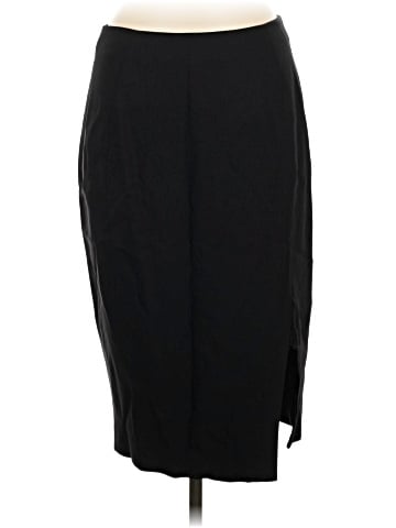 Altuzarra Formal Skirt (view 1)