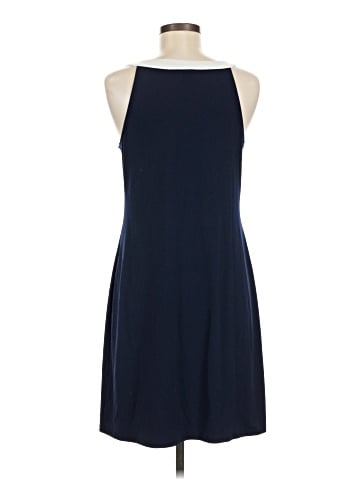 41Hawthorn Casual Dress (view 2)