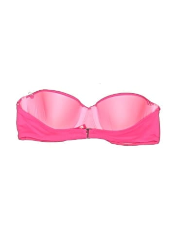 Victoria's Secret Swimsuit Top (view 2)