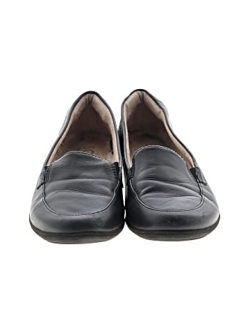 SOUL Naturalizer Flats (view 2)
