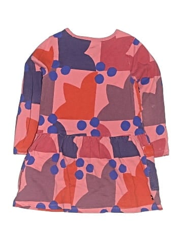 Tea Dress (view 2)