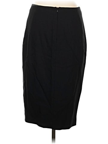 Altuzarra Formal Skirt (view 2)