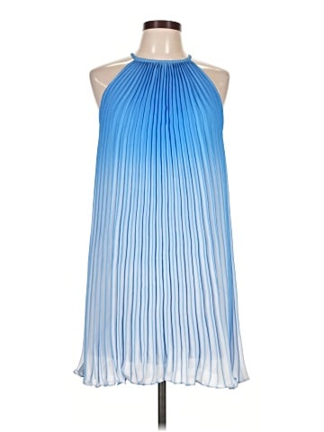 Ramy Brook Cocktail Dress (view 1)