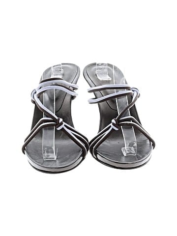 Donald J Pliner Sandals (view 2)