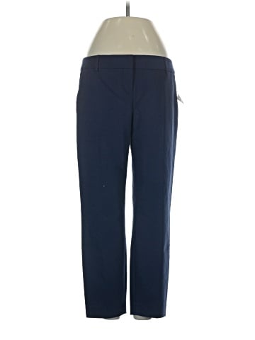 Express Casual Pants (view 1)