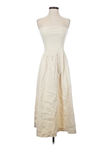Le Lis Cocktail Dress (view 1)