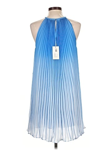 Ramy Brook Cocktail Dress (view 2)