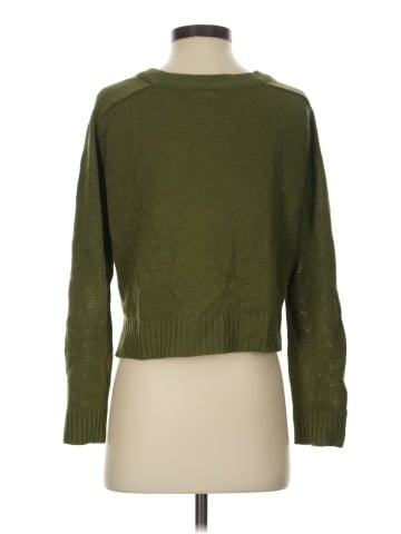 Divided by H&M Pullover Sweater (view 2)
