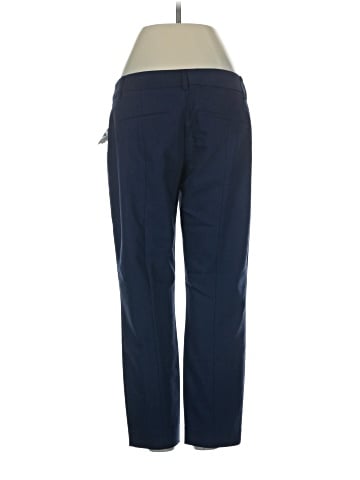 Express Casual Pants (view 2)