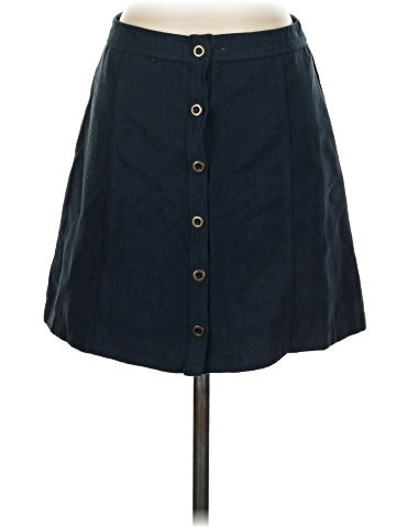 Hollister Casual Skirt (view 1)
