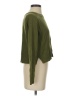 Divided by H&M Green Pullover Sweater Size S - photo 4