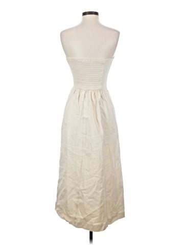 Le Lis Cocktail Dress (view 2)