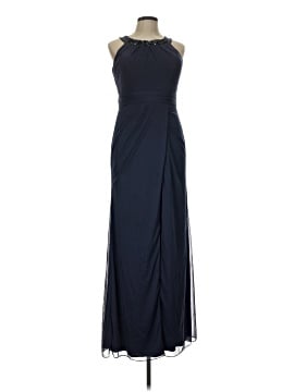 David's Bridal Women's Formal Dresses On Sale Up To 90% Off Retail