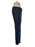 Express Solid Blue Casual Pants Size 2 - photo 4