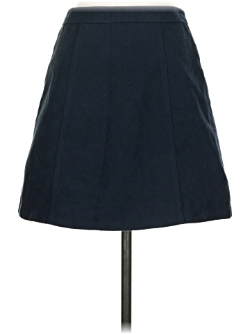 Hollister Casual Skirt (view 2)