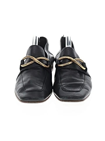 M. Gemi Flats (view 2)