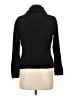 St. John Collection Black Wool Pullover Sweater Size M - photo 2