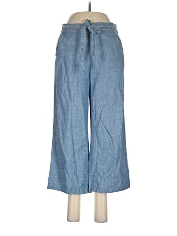 J.Crew Factory Store Casual Pants (view 1)