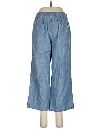 J.Crew Factory Store Casual Pants (view 2)