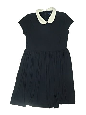Polo by Ralph Lauren Dress (view 1)