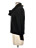 St. John Collection Black Wool Pullover Sweater Size M - photo 5
