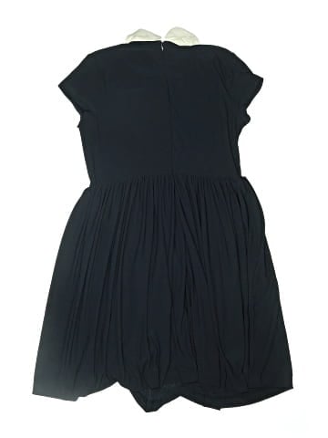 Polo by Ralph Lauren Dress (view 2)