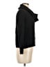 St. John Collection Black Wool Pullover Sweater Size M - photo 4
