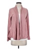Vila Pink Kimono Size S - photo 1