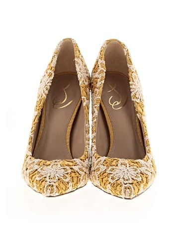 Sam Edelman Heels (view 2)