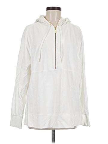 Lilly Pulitzer Pullover Hoodie (view 1)